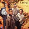Raza Latina - Raza Latina