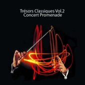 Trésors Classiques, Vol. 2 artwork