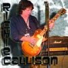 Richie Callison