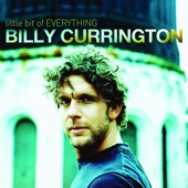 Swimmin' In Sunshine by Billy Currington