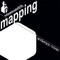 Mapping - Anderson Noise lyrics