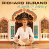 Richard Durand - Diamonds In The Sky (feat. Julie Thompson)