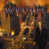 Warpath - Infernal
