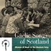 Alan Lomax - A' Bhanarach Chaoin