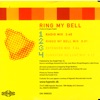 Ring My Bell - The Final Mixes (Re-Recorded Versions) - EP
