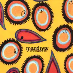 The Wonderful World of Mandrew by Mandrew album reviews, ratings, credits