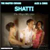 The Day We Met (feat. Shatti) album lyrics, reviews, download