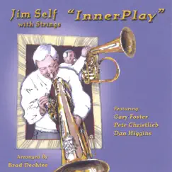 InnerPlay by Jim Self album reviews, ratings, credits