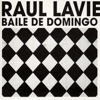 Raul Lavié - Naranjo en Flor