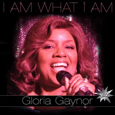 I Am What I Am - and More Reloaded Hits) - Gloria Gaynor