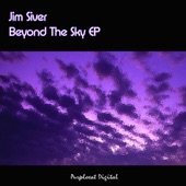 Jim Siver - Midnight Thoughts