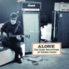 Alone - The Home Recordings of Rivers Cuomo, 2007