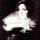 Liza Minnelli-Losing My Mind