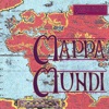 Mappa Mundi