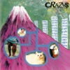 CRAZYS