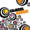 Chanel - Fish & Chips Remix