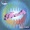 listen to your heart dj rhynz remix listen to your heart dj rhynz remix
