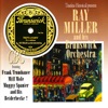 Ray Miller and His Brunswick Orchestra 1924-1929, 2000