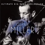 Moonlight Serenade by Glenn Miller and His Orchestra