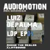 LDP_EP04 - Single album lyrics, reviews, download