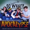 Cirque du So What? - T&A VHS Rental-Rama