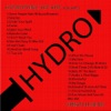 Hydroponic Hip Hop Vol.III