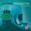 Alfred Orchestra