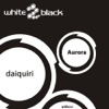 Daiquiri - Marine