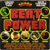 Beat Power, 2011