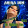 Summertime (Nightcore) - Sandra Gee