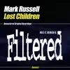Lost Children - EP album lyrics, reviews, download