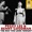 The Way You Look Tonight - Peggy Lee
