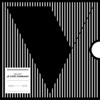 Velvet - Normale