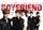 BOYFRIEND-Don't Touch My Girl