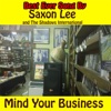 Mind Your Business - Single