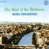 Stream & download The Best of the Dubliners: Irish Favorites