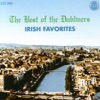 The Best of the Dubliners - Irish Favorites