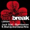 The Hell (Jack Stat Remix) - Break the Box lyrics