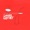 Laurent Garnier/Svek - The Man With The Red Face (Svek Remix)