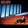 Alex Lloyd album lyrics, reviews, download