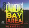 Diamon Cuts album lyrics, reviews, download