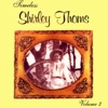 Timeless Shirley Thoms, Vol. 3