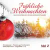 Fröhliche Weihnachten Vol. 2 album lyrics, reviews, download