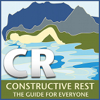 CR Constructive Rest: The Guide for Everyone - SmartPoise