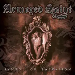 Symbol of Salvation (Special Edition) by Armored Saint album reviews, ratings, credits