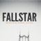 Black Clouds - Fallstar lyrics