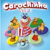 Carochinha Vol. 2 album lyrics, reviews, download