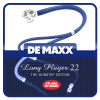 De Maxx - Long Player 22 - Various Artists