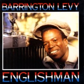 Barrington Levy - Look Youthman