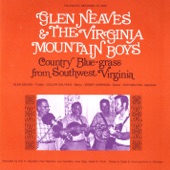 The Virginia Mountain Boys - When the Roses Bloom Again